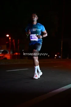 Runner Photo 4805715