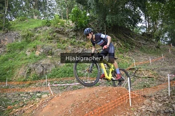 Runner Photo 4805720