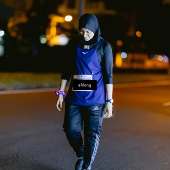 Runner Photo 4805721