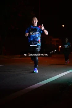 Runner Photo 4805745