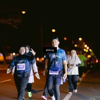 Runner Photo 4805748