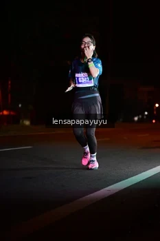 Runner Photo 4805749