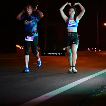 Runner Photo 4805752