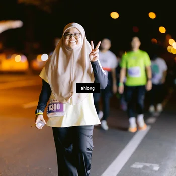 Runner Photo 4805754