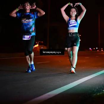 Runner Photo 4805771