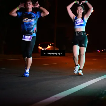 Runner Photo 4805777