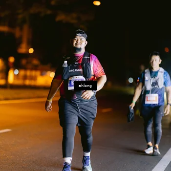Runner Photo 4805813
