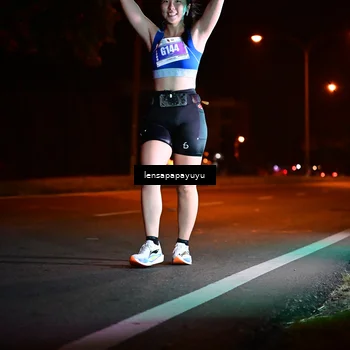 Runner Photo 4805816