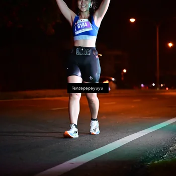 Runner Photo 4805824