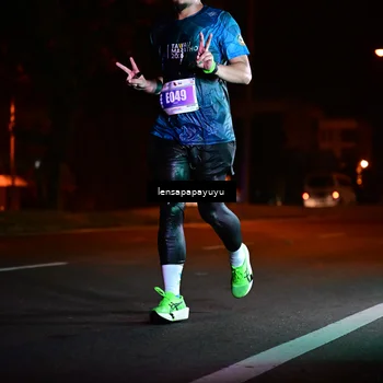 Runner Photo 4805828