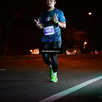 Runner Photo 4805829