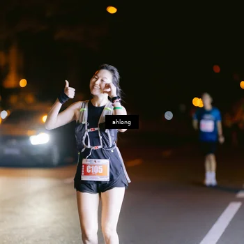 Runner Photo 4805832