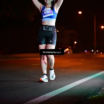 Runner Photo 4805841