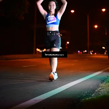 Runner Photo 4805843