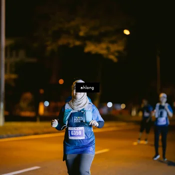 Runner Photo 4805853