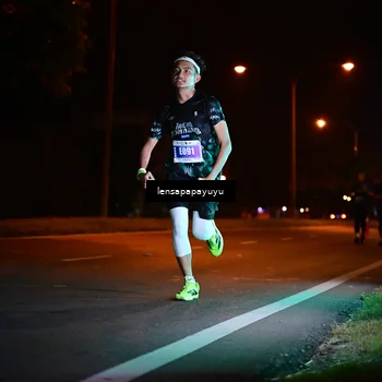 Runner Photo 4805862