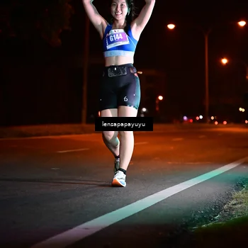 Runner Photo 4805875