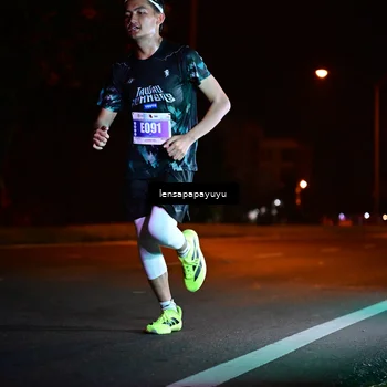 Runner Photo 4805888