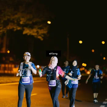 Runner Photo 4805891