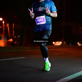 Runner Photo 4805892