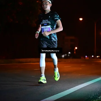Runner Photo 4805897