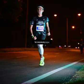 Runner Photo 4805899