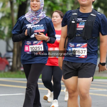 Runner Photo 48059