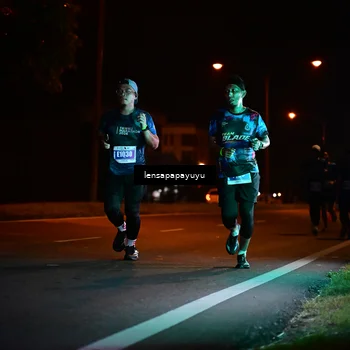 Runner Photo 4805919