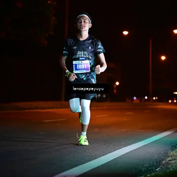 Runner Photo 4805926