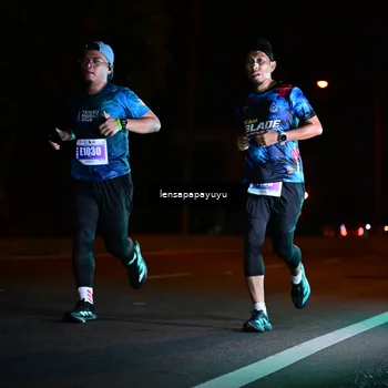 Runner Photo 4805929