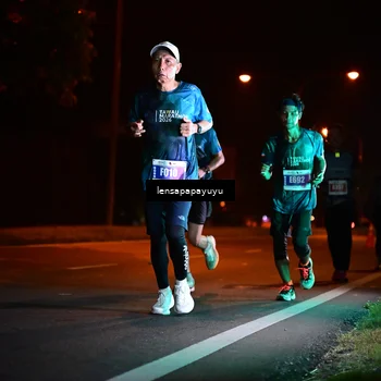 Runner Photo 4805935