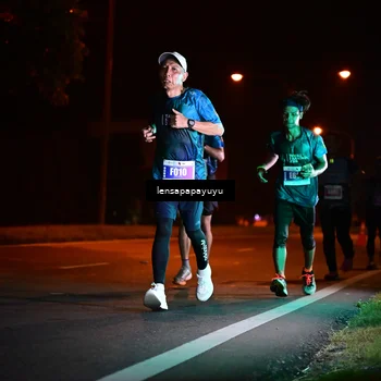 Runner Photo 4805939