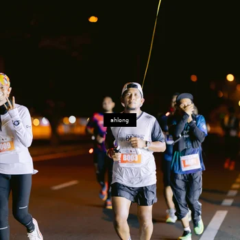 Runner Photo 4805943