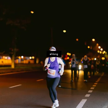 Runner Photo 4805945
