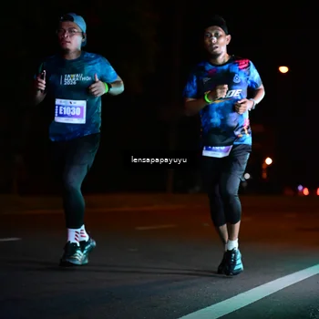 Runner Photo 4805946