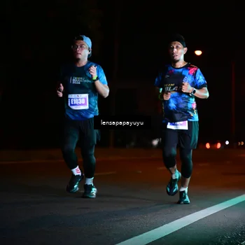 Runner Photo 4805950