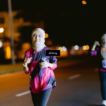Runner Photo 4805955