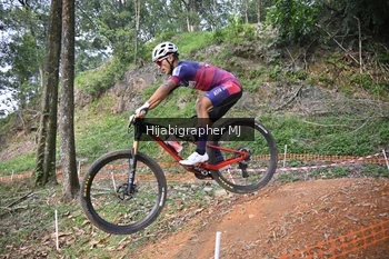 Runner Photo 4805956
