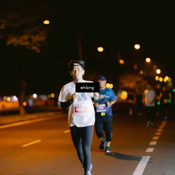 Runner Photo 4805965