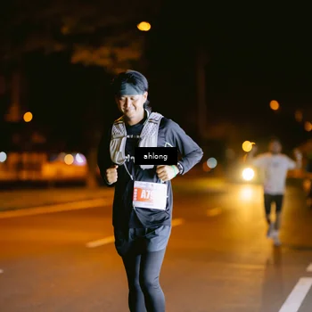Runner Photo 4805971