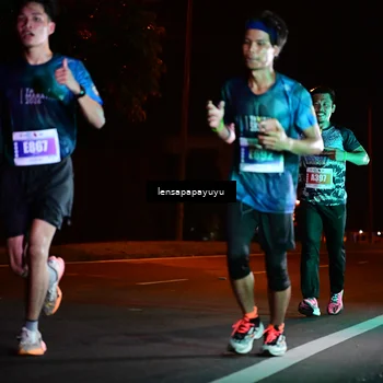 Runner Photo 4805981