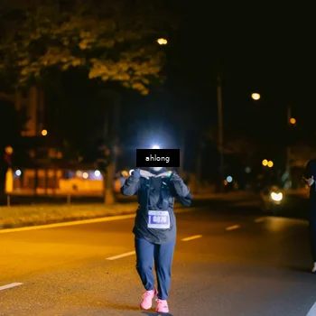 Runner Photo 4805986