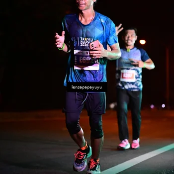 Runner Photo 4805987
