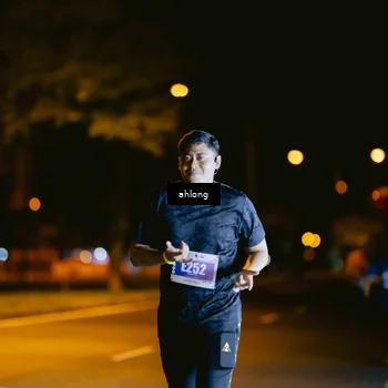 Runner Photo 4806002