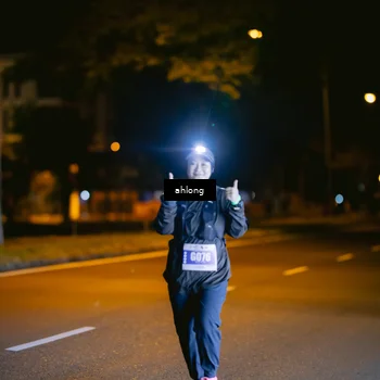Runner Photo 4806003