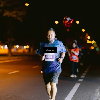 Runner Photo 4806013