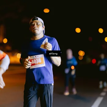 Runner Photo 4806036