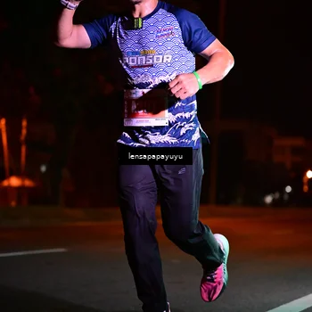 Runner Photo 4806044