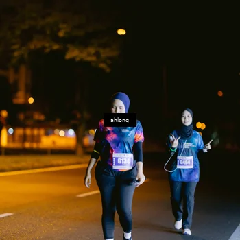 Runner Photo 4806050