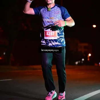 Runner Photo 4806053